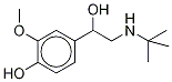 1346599-83-4