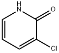3-Chloro-2-hydroxypyridine