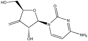 134660-26-7