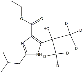 1346600-01-8