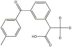 1346600-04-1