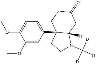 1346600-05-2
