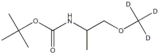 1346600-07-4