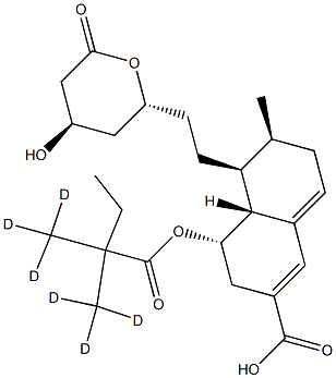 1346600-14-3