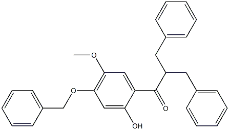 1346600-17-6