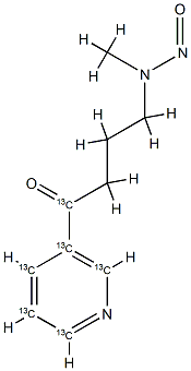1346600-19-8