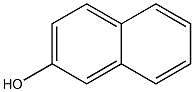 1346600-24-5