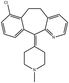 1346600-30-3