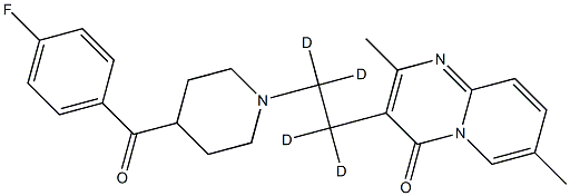 1346600-31-4