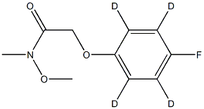 1346600-59-6