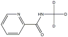 1346600-66-5