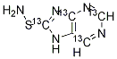 1346600-71-2
