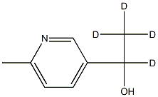 1346600-72-3