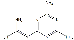 1346600-80-3