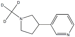 1346601-08-8