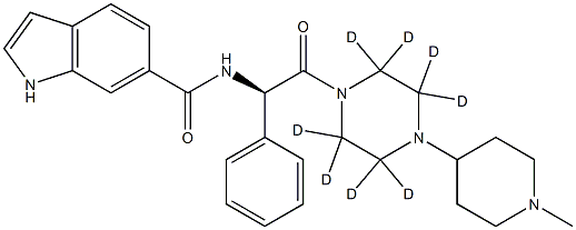 1346601-10-2