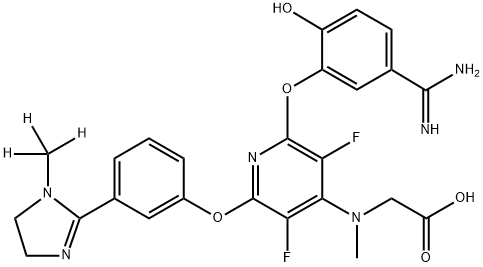 1346601-11-3