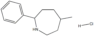 1346601-13-5