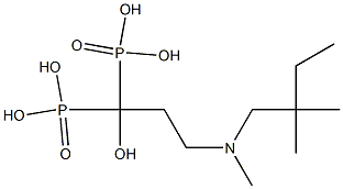 1346601-15-7