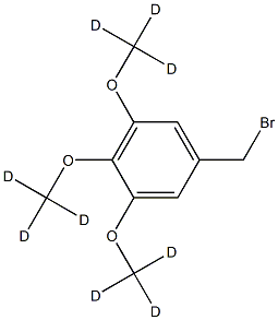 1346601-33-9