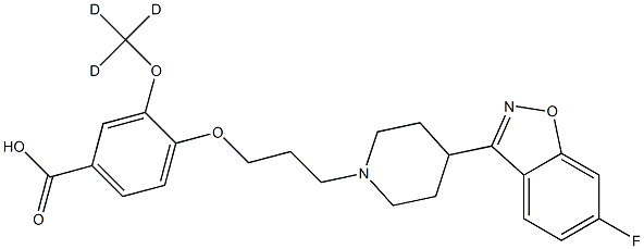 1346601-35-1