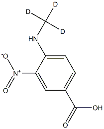 1346601-36-2