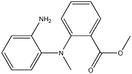 1346601-40-8