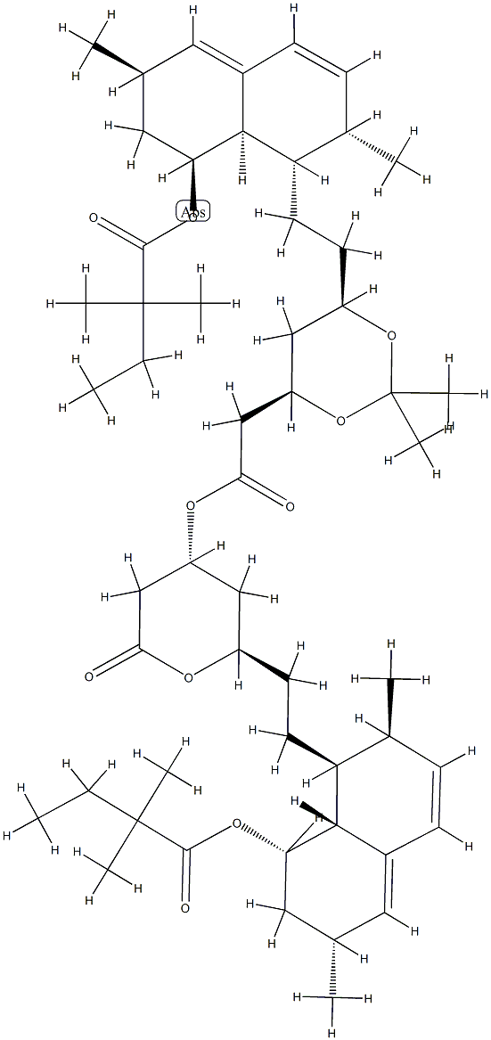 1346601-43-1