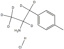 1346601-48-6