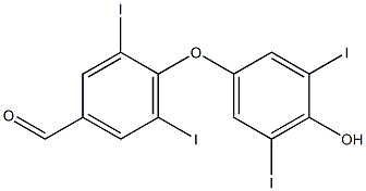 1346601-51-1