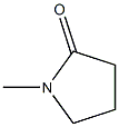 1346601-67-9