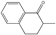 1346601-79-3