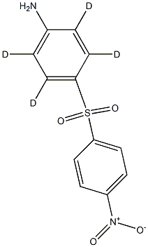 1346601-85-1