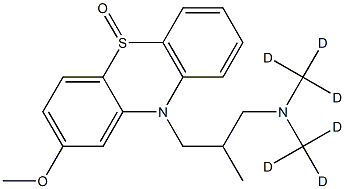 1346601-89-5