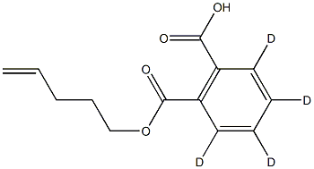 1346601-95-3