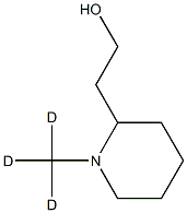 1346601-98-6