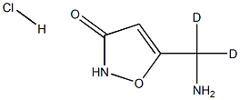 1346602-01-4