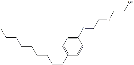 1346602-11-6