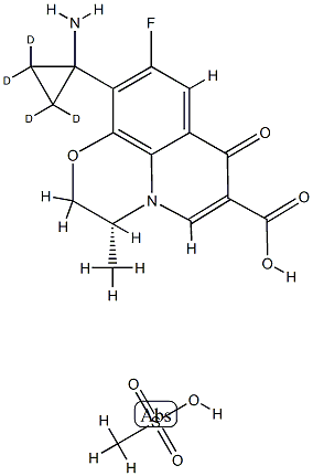 1346602-24-1