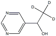 1346602-35-4