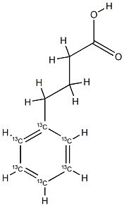 1346602-38-7