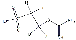 1346602-43-4