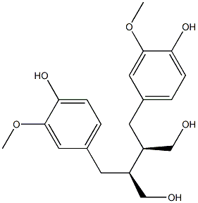 1346602-47-8