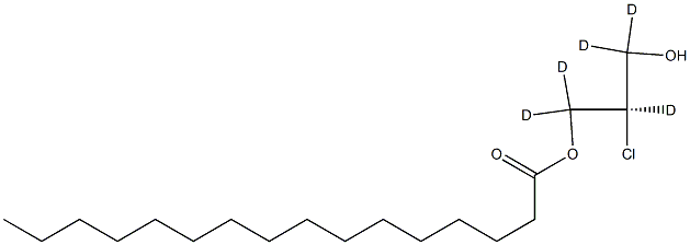 1346602-53-6
