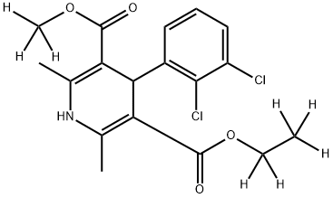 1346602-65-0