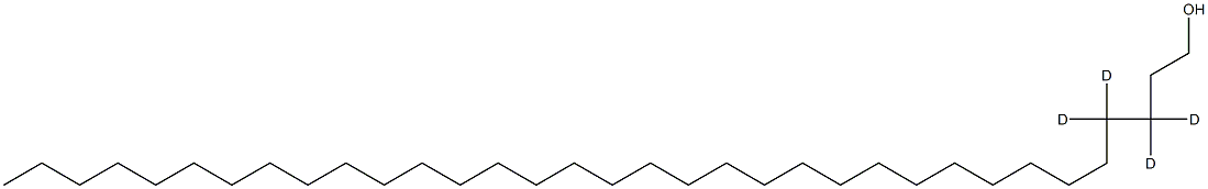1346602-70-7