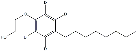 1346602-86-5