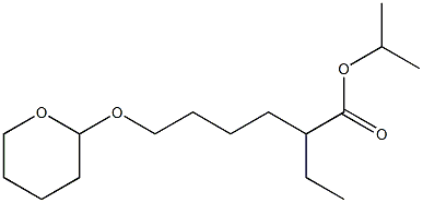 1346602-93-4