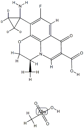 1346602-97-8