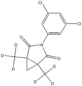 1346603-01-7